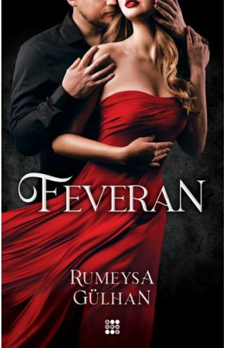 Feveran