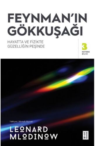 Feynman’ın Gökkuşağı