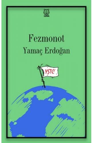Fezmonot