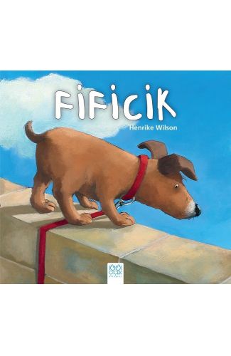 Fificik