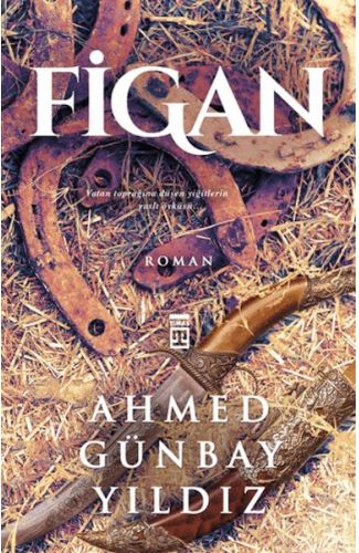 Figan