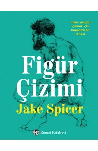 Figür Çizimi
