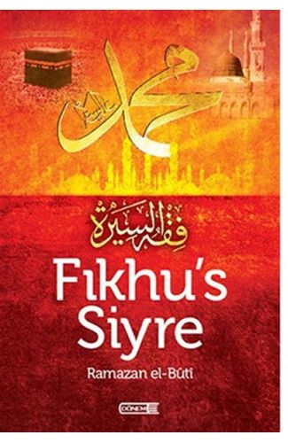 Fıkhu's Siyre