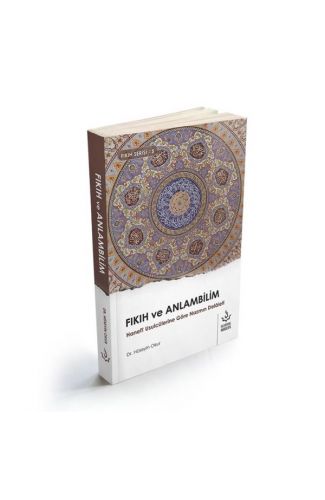 Fıkıh ve Anlambilim