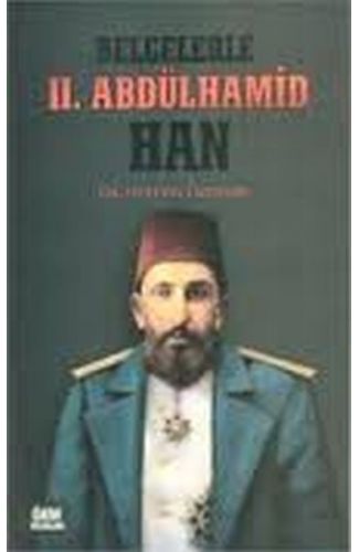 Fıkralarla Tarih