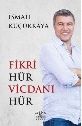 Fikri Hür Vicdanı Hür