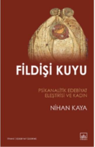 Fildişi Kuyu