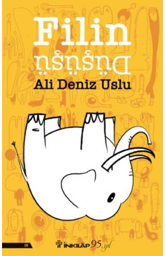 Filin Düşüşü