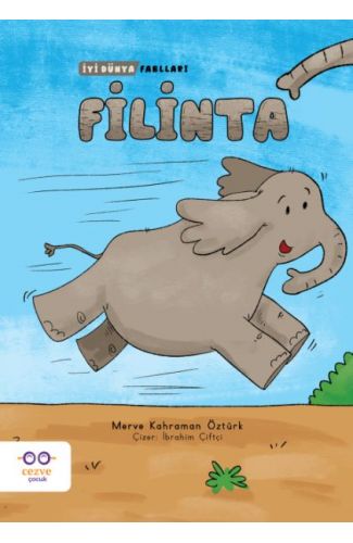 Filinta - İyi Dünya Fablları