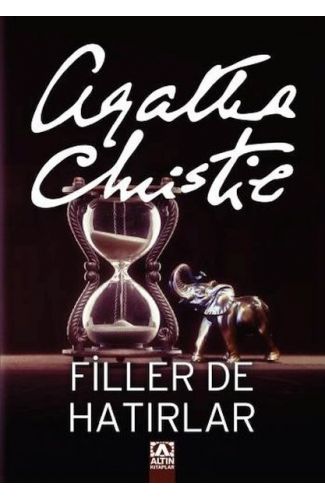 Filler de Hatırlar
