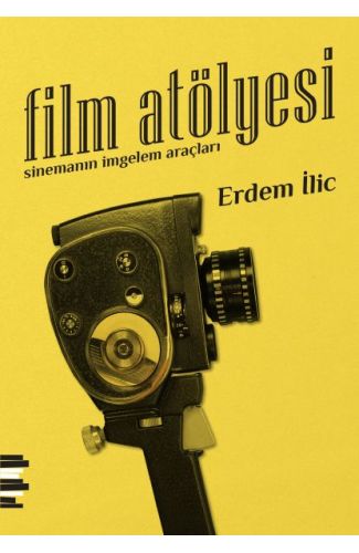 Film Atölyesi