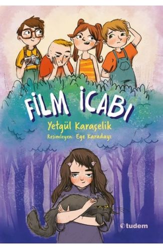 Film İcabı