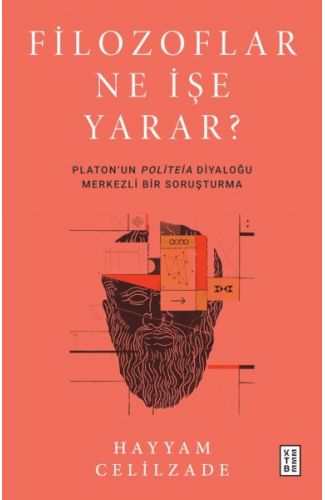 Filozoflar Ne İşe Yarar ?