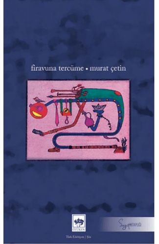 Firavuna Tercüme
