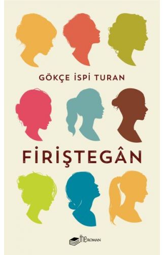 Firiştegan
