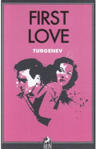 First Love
