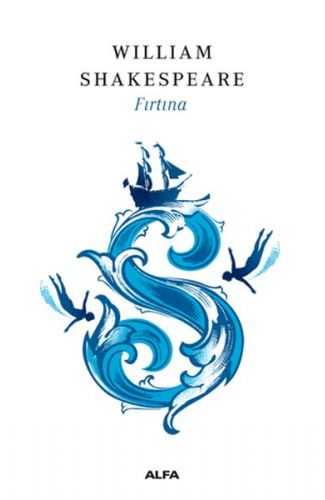 Fırtına