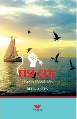 Fişi Çek