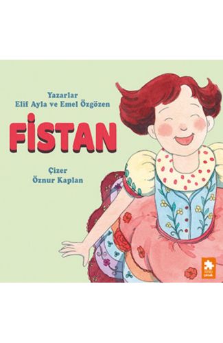 Fistan