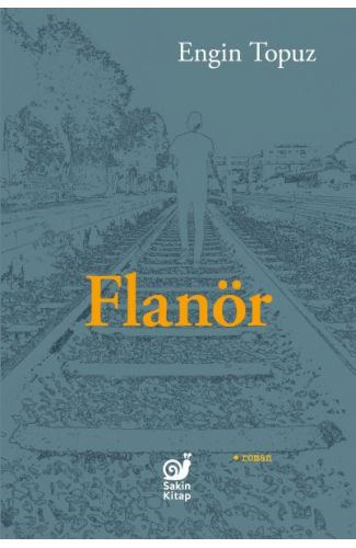 Flanör