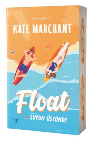 Float - Suyun Üstünde