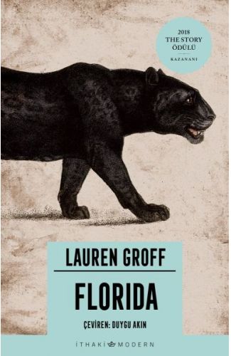 Florida