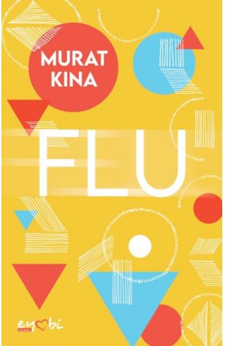 Flu