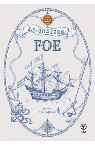 Foe