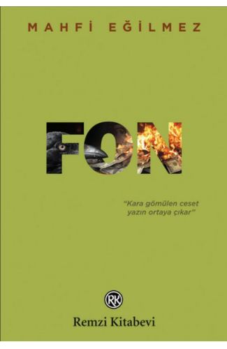 Fon