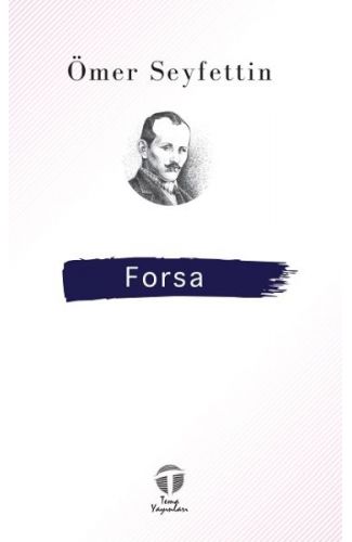 Forsa