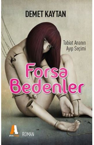 Forsa Bedenler