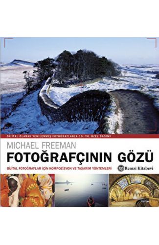 Fotoğrafçının Gözü