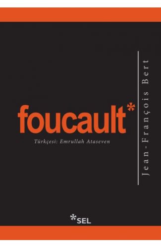 Foucault