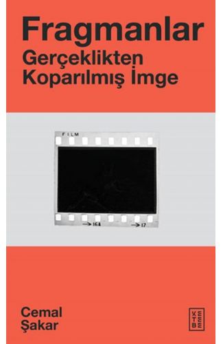 Fragmanlar