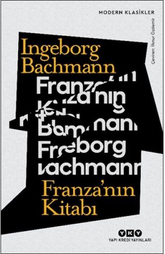Franza’nın Kitabı