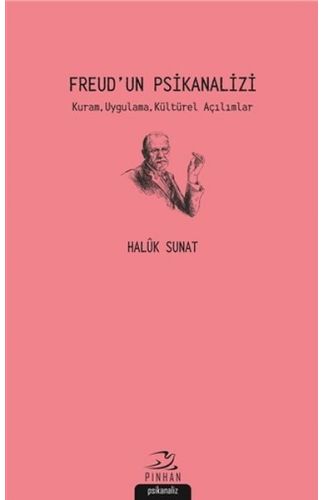 Freud'un Psikanalizi