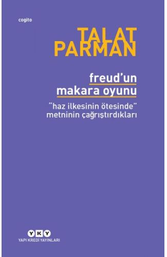 Freudun Makara Oyunu