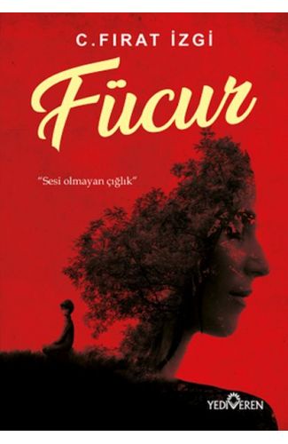 Fücur