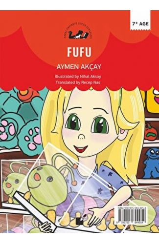 Fufu
