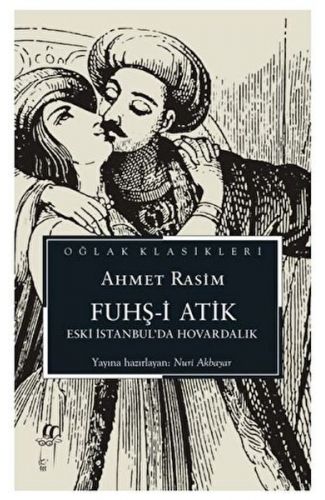 Fuhş-i Atik