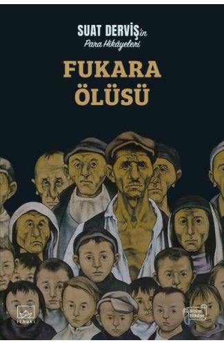 Fukara Ölüsü