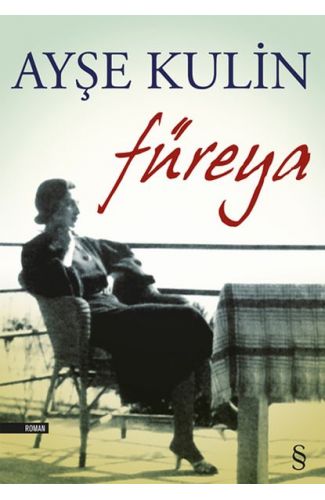 Füreya