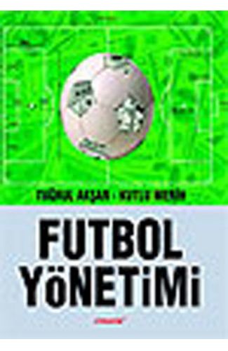 Futbol Yönetimi