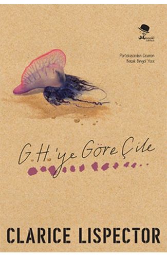 G.H.’ye Göre Çile