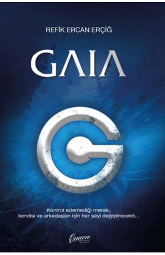 Gaıa