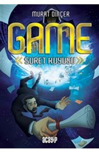GAME - Suret Kuyusu