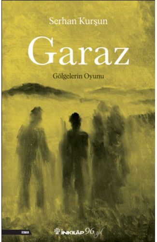 Garaz