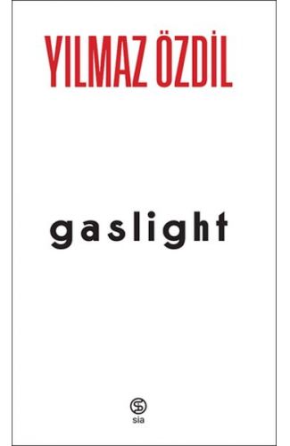 Gaslight