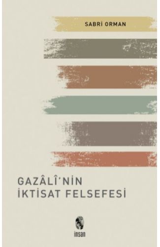Gazali'nin İktisat Felsefesi