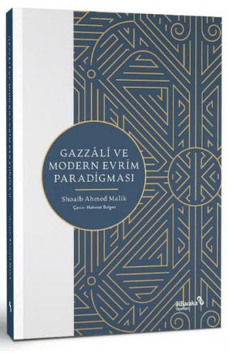 Gazzali ve Modern Evrim Paradigması